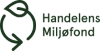 Handelens Miljøfond