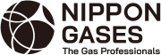 Nippon gases