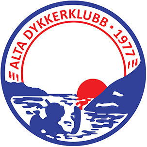 alta-dykkerklubb-logo.png