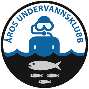 Åros undervannsklubb.png