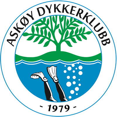 askoy-sportsdykkerklubb-logo.png