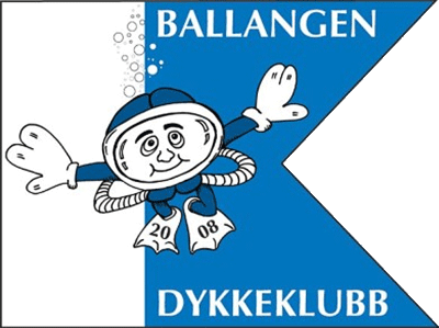 ballangen-dykkeklubb-logo.png