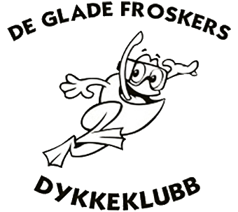 de-glade-froskers-dykkeklubb-logo.png