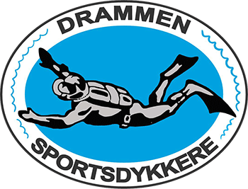 drammen-sportsdykkere-logo.png