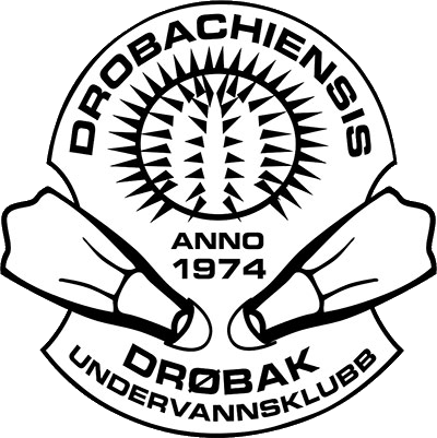 drobak-undervannsklubb-logo.png