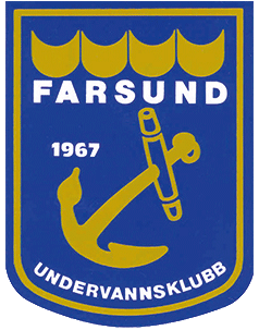 farsund-undervannsklubb-logo.png