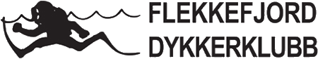 flekkefjord-dykkerklubb-logo.png