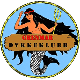 grenmar-dykkeklubb-logo.png