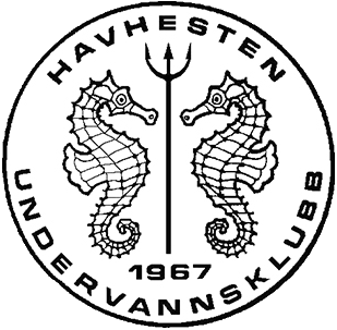 havhesten-undervannsklubb-logo.png