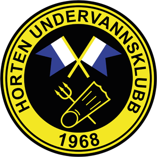 horten-undervannsklubb-logo.png