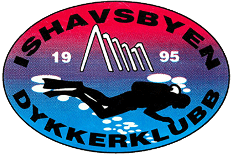 ishavsbyen-dykkerklubb-logo.png