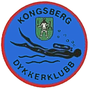 kongsberg-dykkerklubb-logo.png