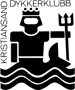 kristiansand-dykkerklubb-logo.png