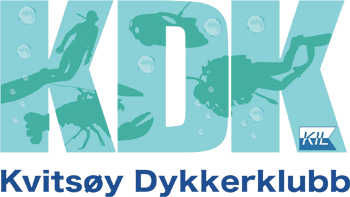 kvitsoy-dykkerklubb-logo.png