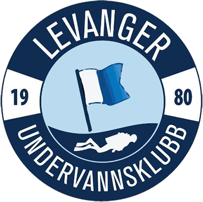 levanger-undervannsklubb-logo.png