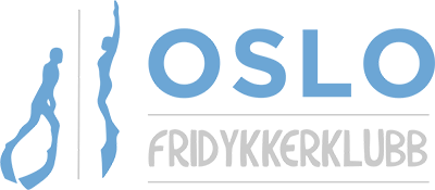 oslo-fridykkerklubb-logo.png