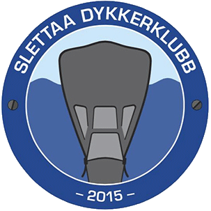 slettaa-dykkerklubb-logo.png