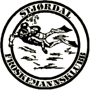stjordal-froskemannsklubb-logo.png