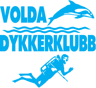 volda-dykkerklubb-logo.png