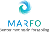 MARFO